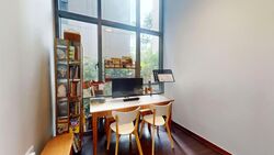 Verdale (D21), Apartment #588582761